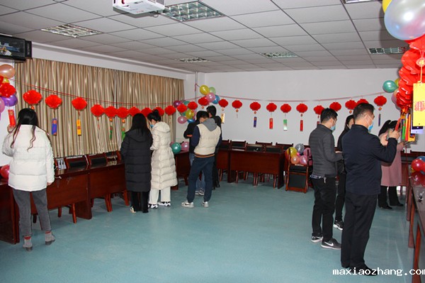 20210127/6010d8339373c.jpg 2.jpg