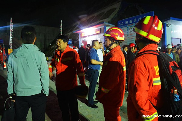 20210907/6136bd1ecb272.jpg 1.jpg