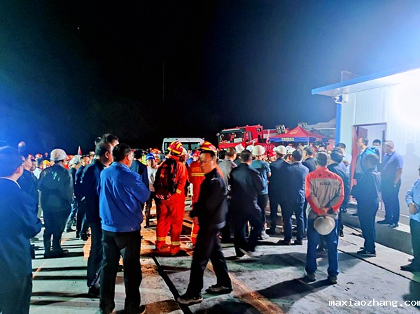 20210907/6136bd2c3c94a.jpg 2.jpg