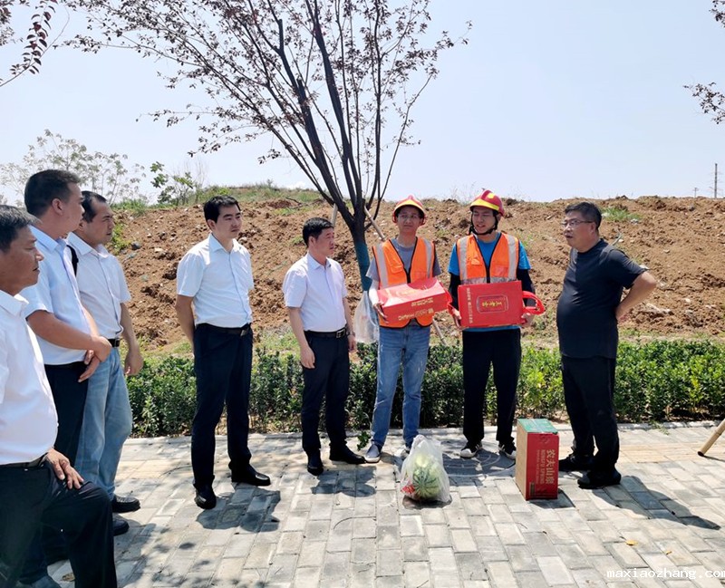 20220802/62e8eabaead7e.jpg 1.jpg