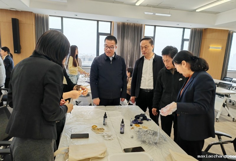 20250310/67ce81f769cc7.jpg 2.jpg