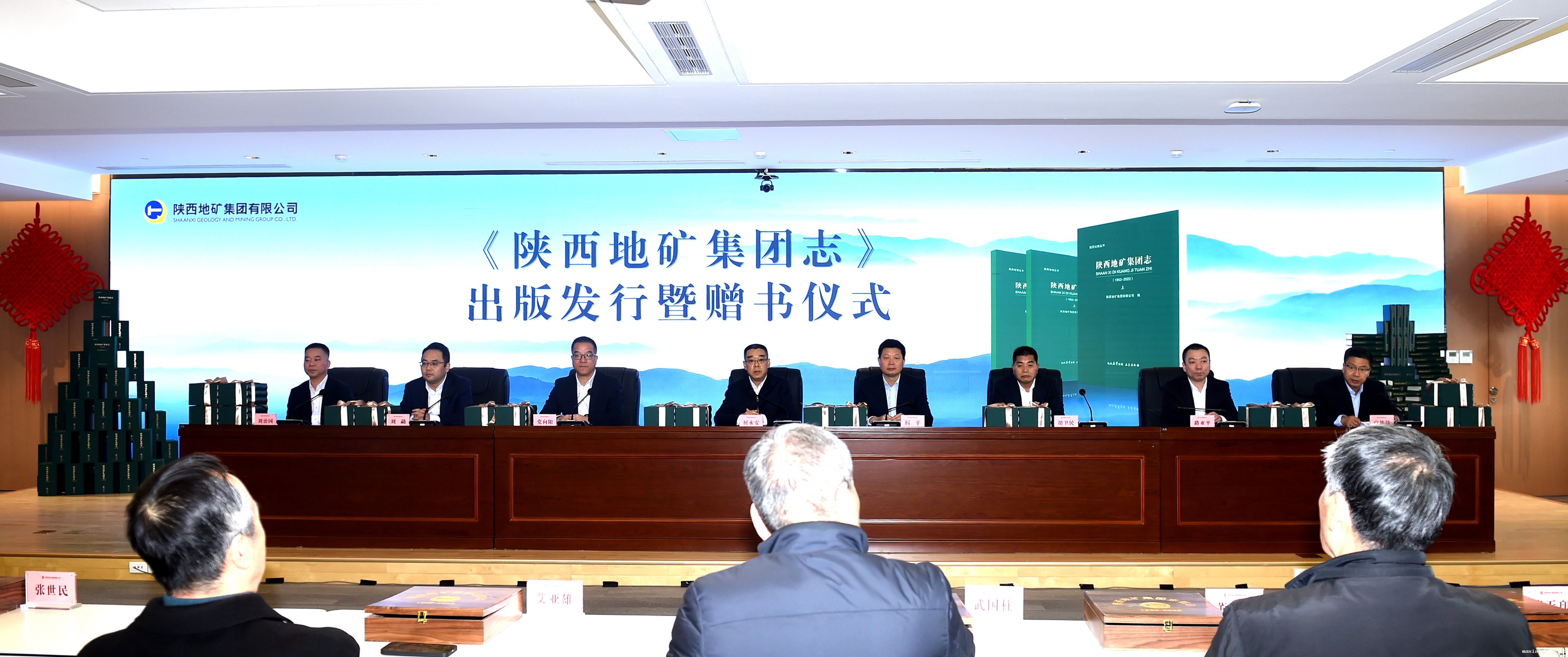 20250127/679714ee1bec6.jpg 20250127/679714ee1bec6.jpg