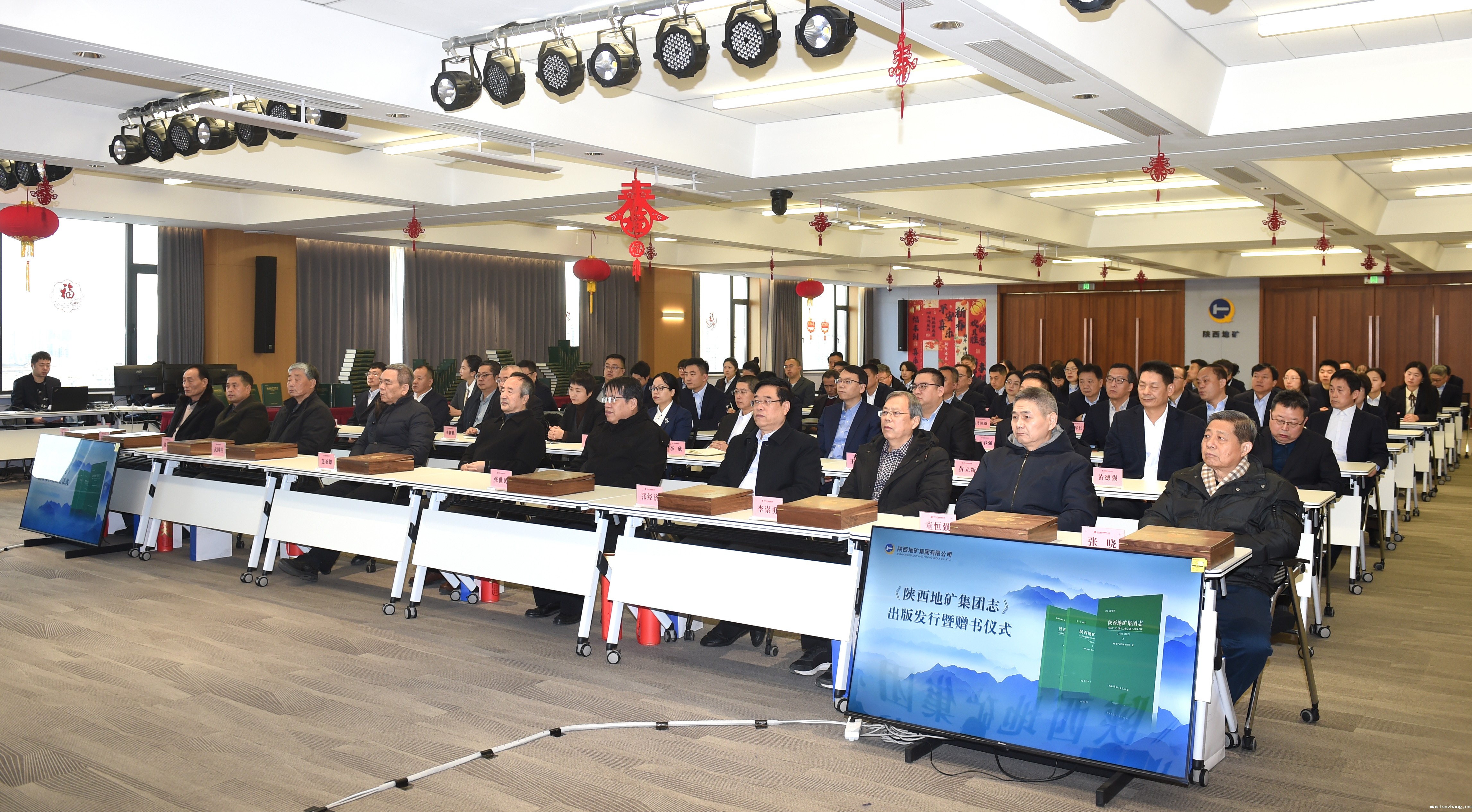 20250127/6797156f7986e.jpg 20250127/6797156f7986e.jpg