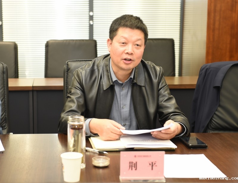 20251125/692520a24df65.jpg 3.jpg