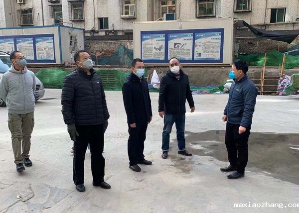 20200303/5e5dcbc7d0cd5.jpg 1.jpg