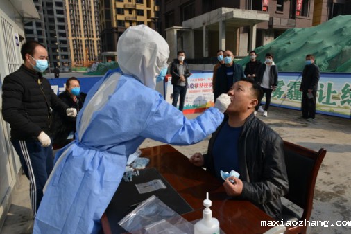 20200303/5e5dcbe7614ad.jpg 图片2.jpg