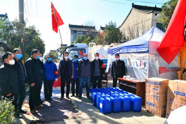 20200318/5e717521c16a1.jpg 3.jpg