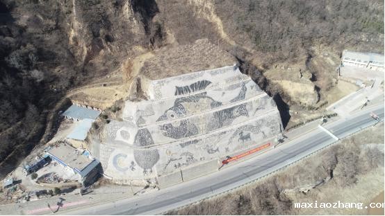 20200319/5e72ccb8ba14f.jpg 1.jpg