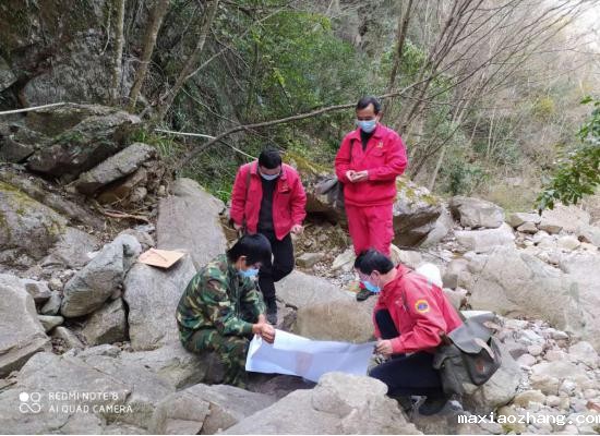 20200319/5e72ccd098b94.jpg 3.jpg