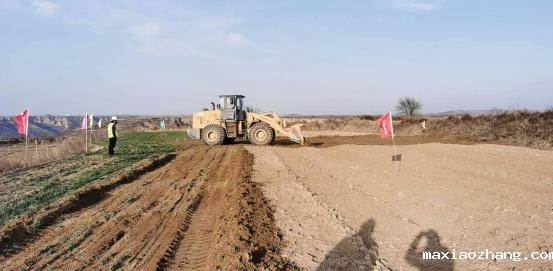 20200319/5e72cd6ac1735.jpg 5.jpg