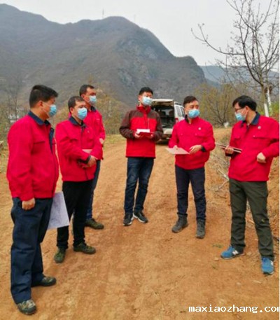 20200325/5e7ac7b95a6f1.jpg 1.jpg