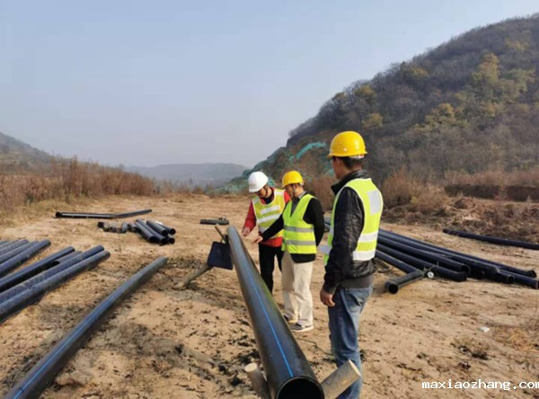 20201204/5fc998715b188.jpg 4.jpg