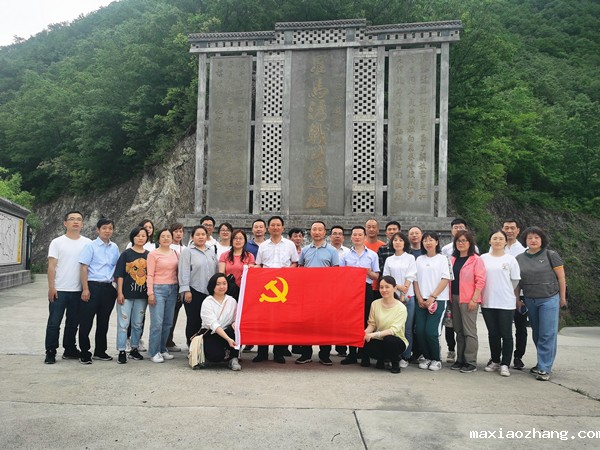 20210611/60c3208434591.jpg 11.jpg