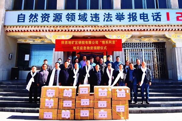 20210624/60d451617750b.jpg 3.jpg