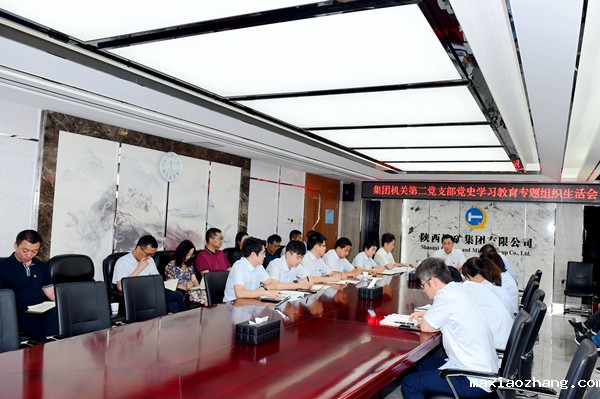 20210723/60fa309822576.jpg 2_副本.jpg