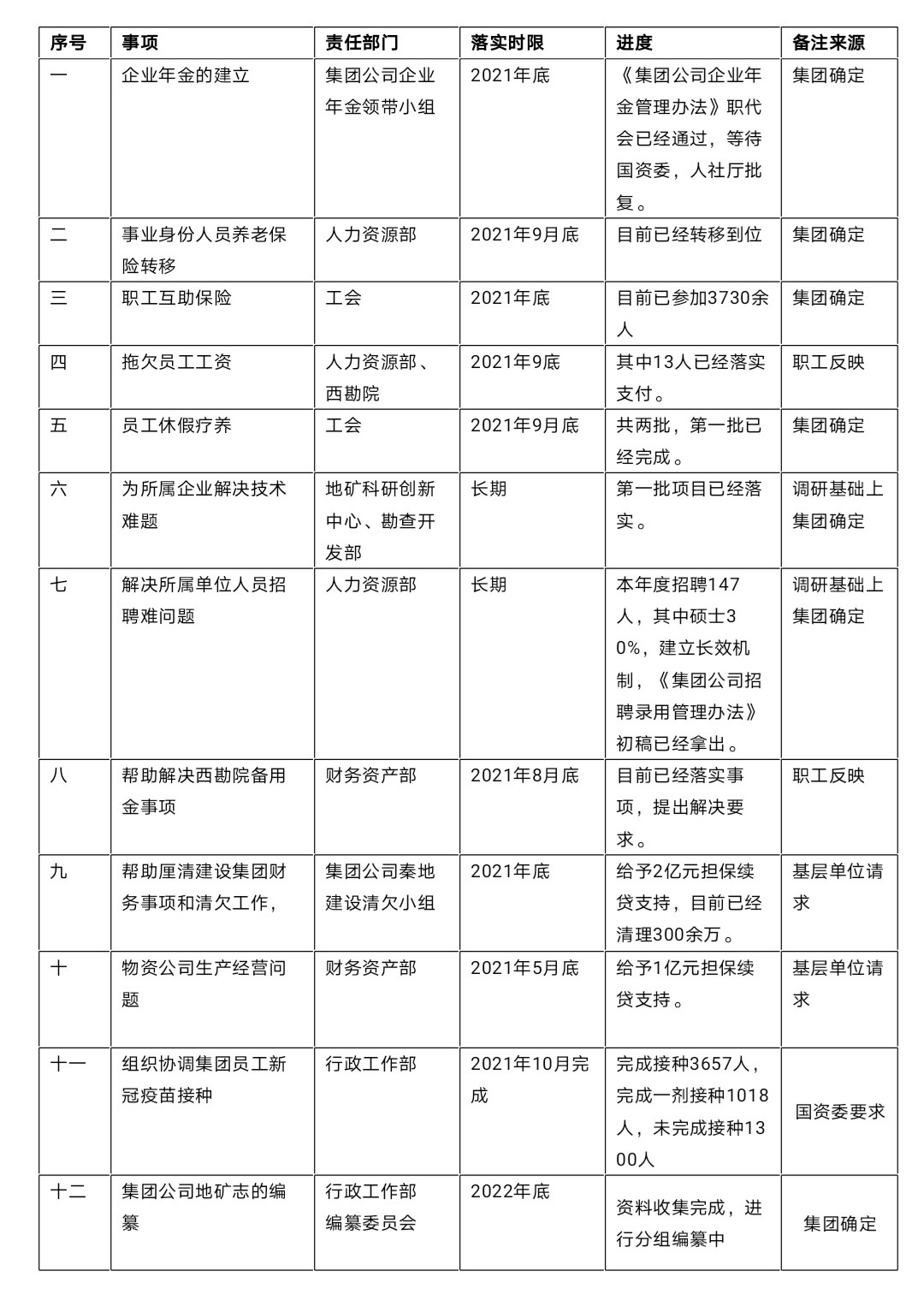 20210804/6109fdcf97167.jpg 11.jpg