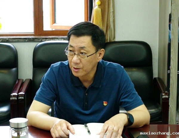 20210817/611b7047a91c9.jpg 2.jpg