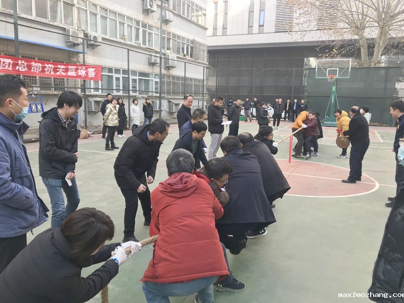 20211202/61a82480de89d.jpg 2.jpg