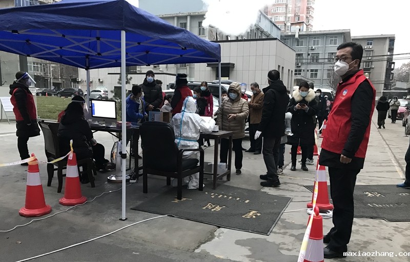 20211226/61c805ecac033.jpg 2.jpg