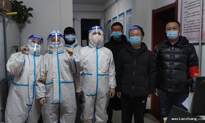 20211230/61cd0376e8289.jpg 1.jpg