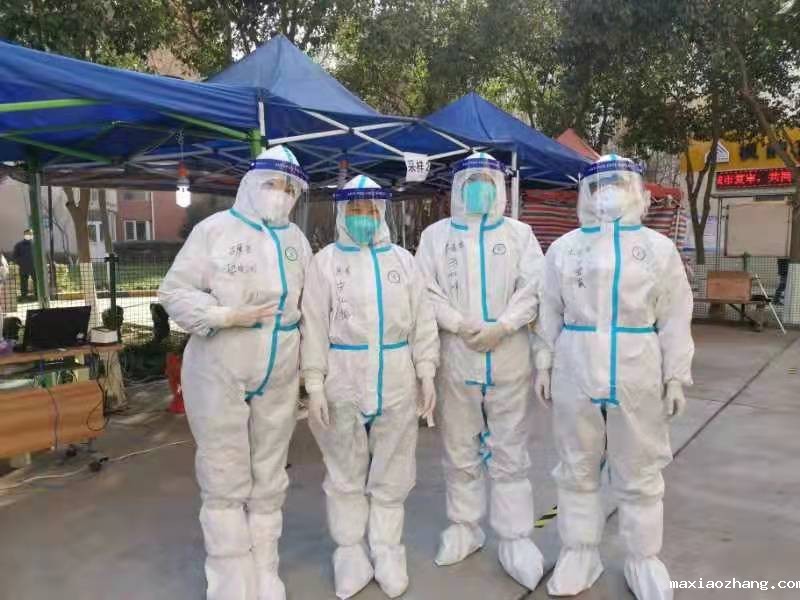 20220102/61d107b81f5d2.jpg 1.jpg