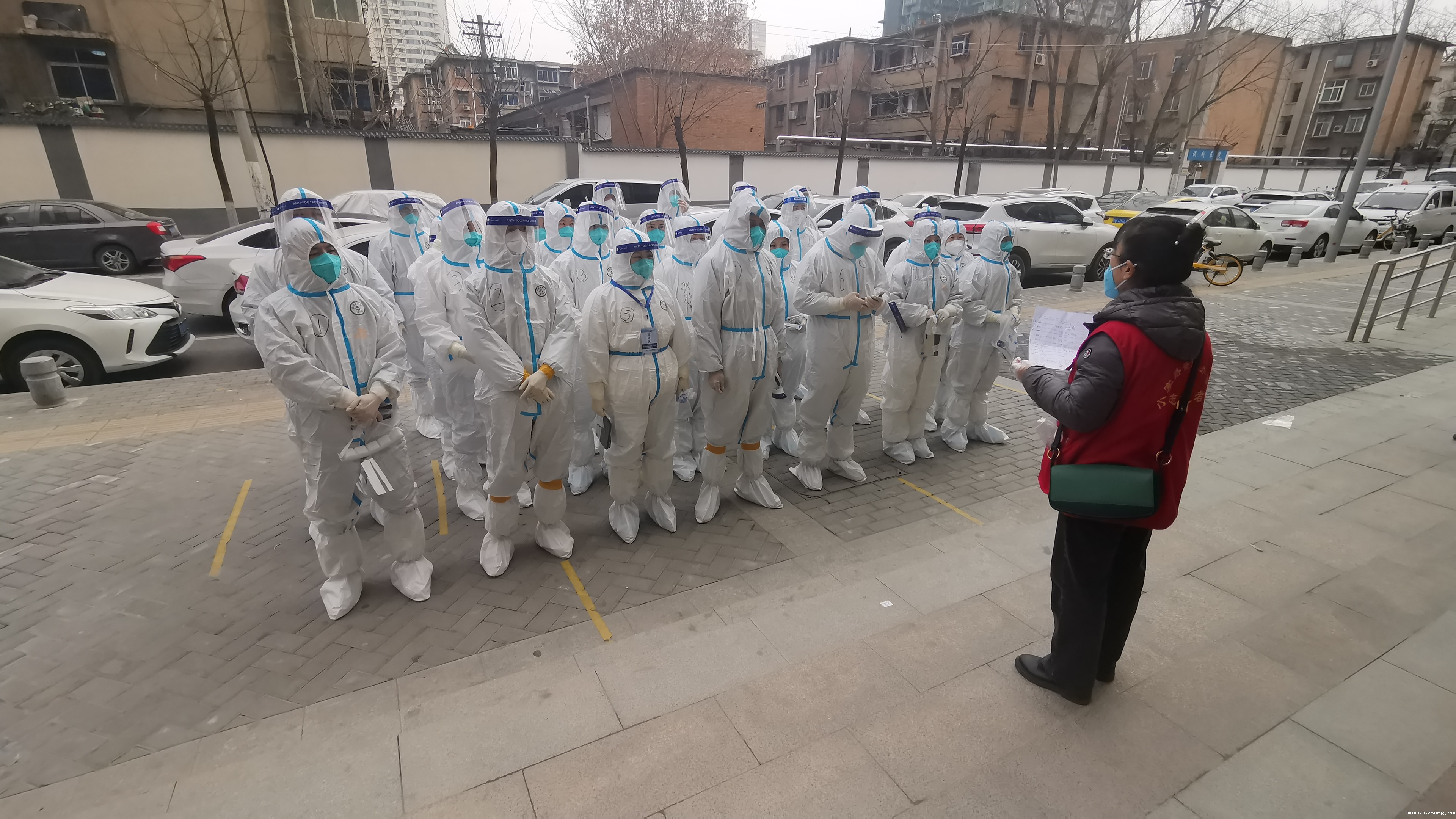 20220105/61d57731c7f17.jpg 1.jpg