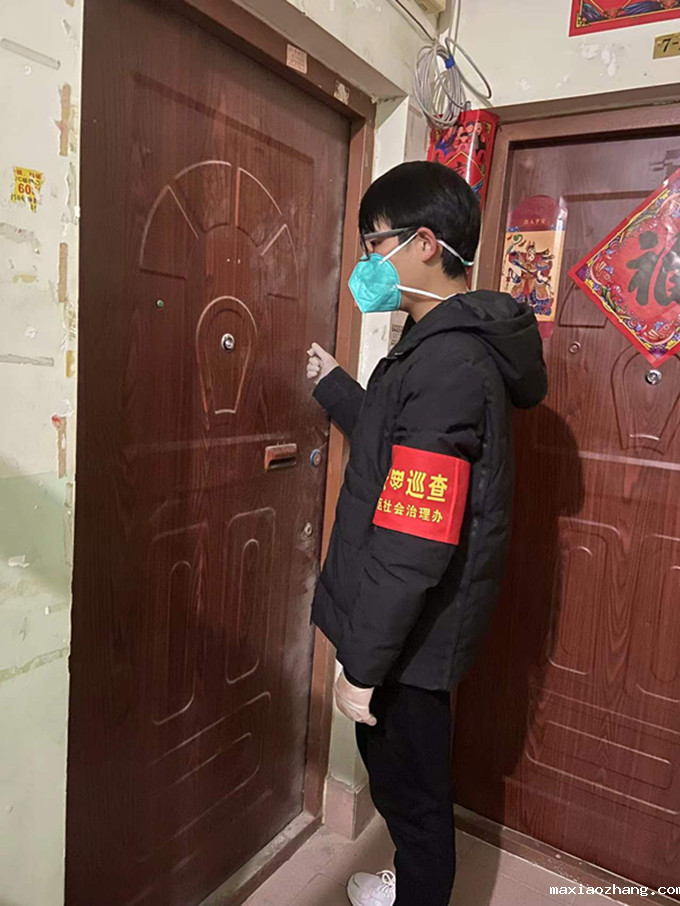 20220105/61d5784e7ed2b.png 2.png