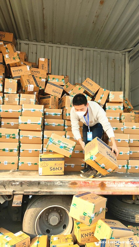 20220110/61dc2b7ea1f2e.jpg 3.jpg