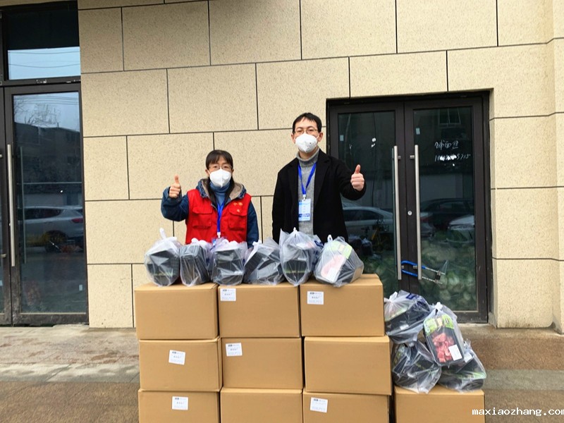 20220110/61dc2c65ef644.jpg 2.jpg