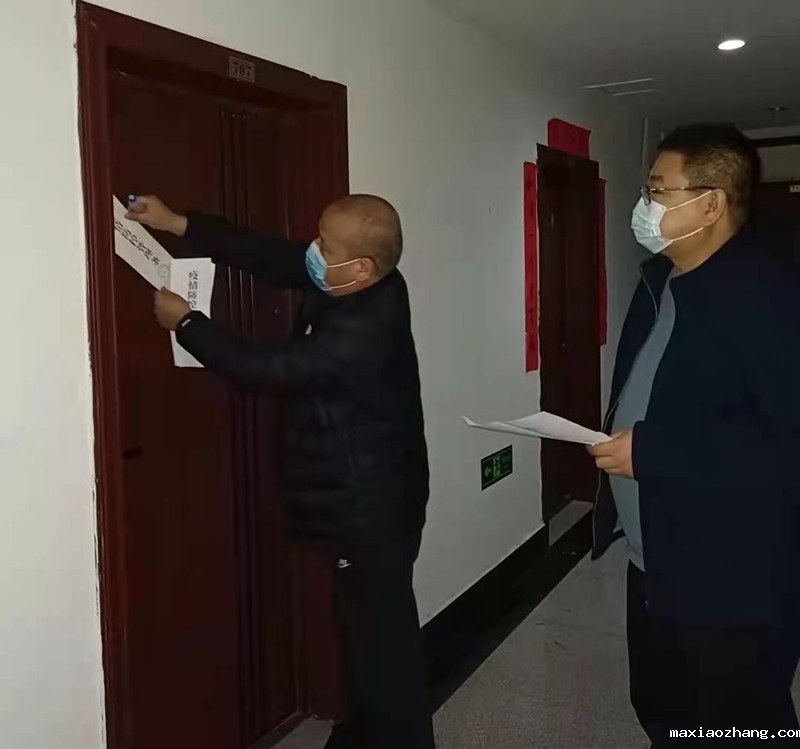 20220111/61dd5fe12ec74.jpg 1.jpg