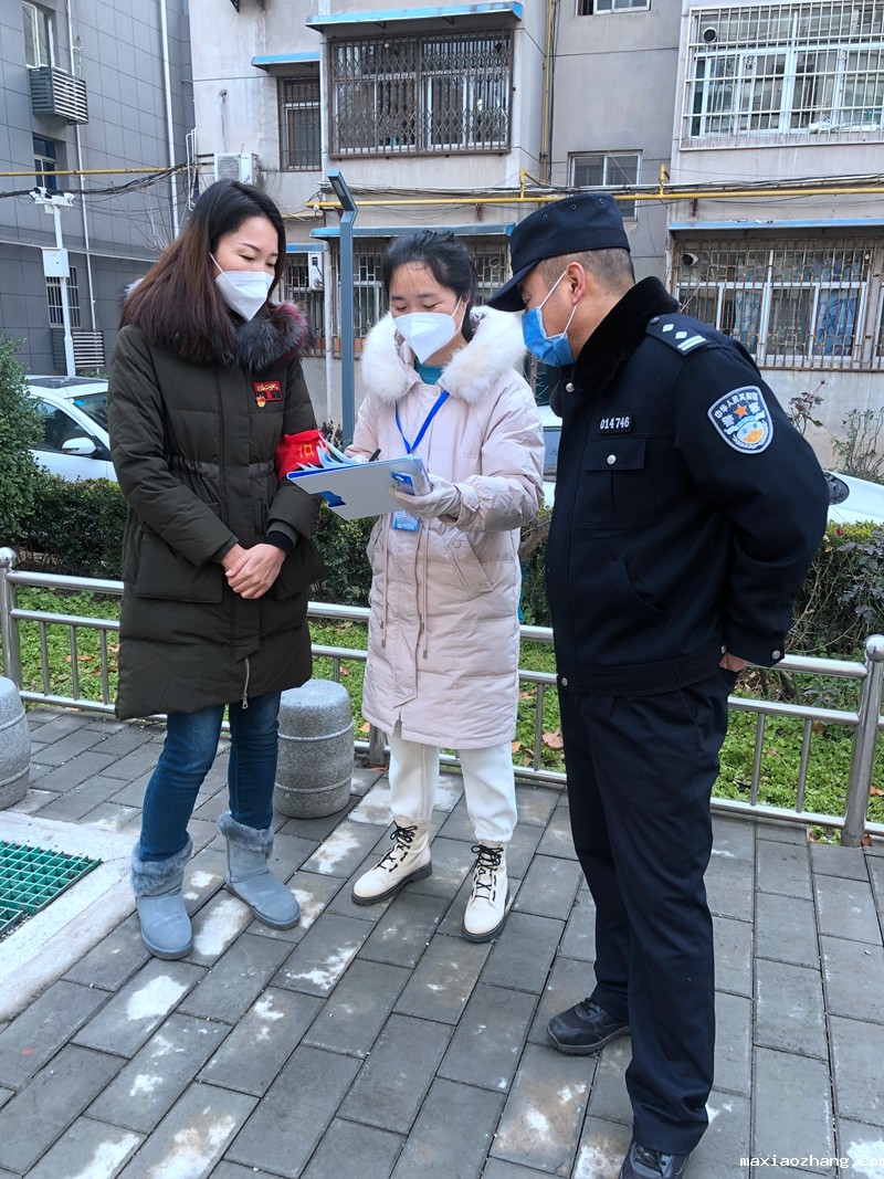 20220111/61dd6026d248e.jpg 1.jpg