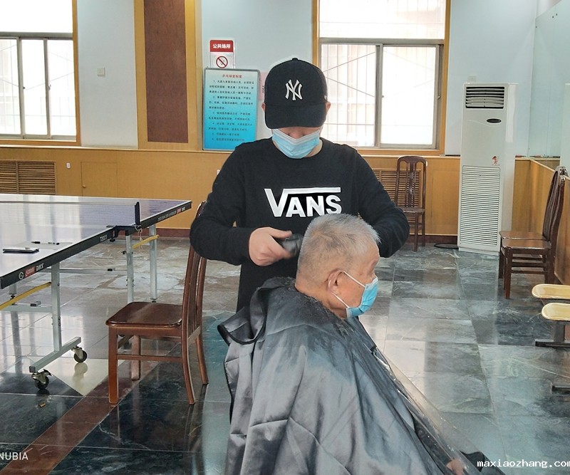 20220111/61dd606dcd6eb.jpg 2.jpg