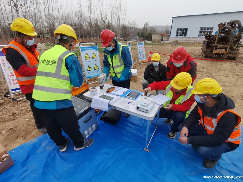 20220331/62455e3493c1f.jpg 1.jpg