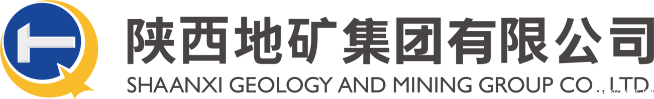伟德网页版下载教程视频