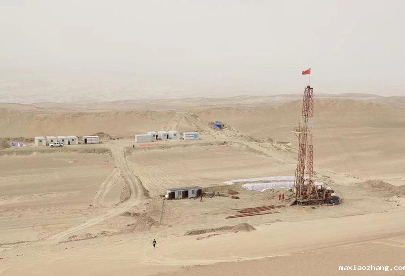 20220930/633646320ad54.jpg 01.jpg