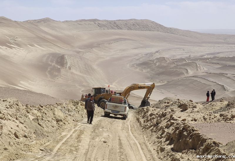 20220930/63364640603d1.jpg 1.jpg