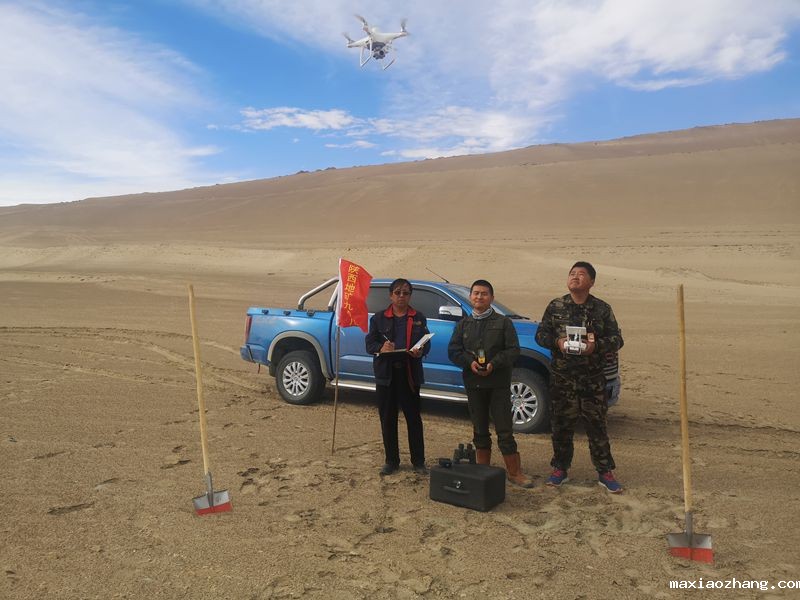 20220930/6336464aafba7.jpg 2.jpg