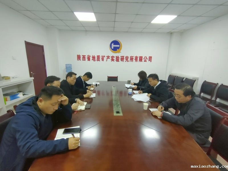 20221114/6371b3175e152.jpg 2.jpg