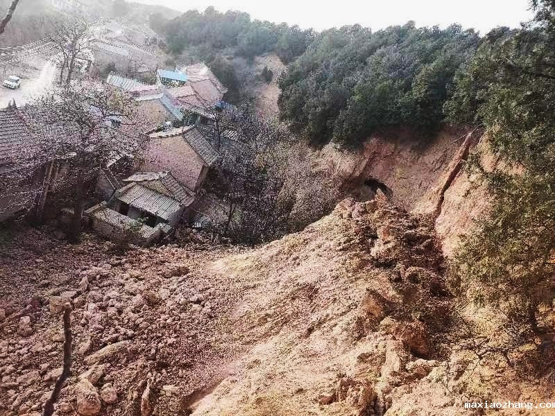 20230315/64111fd194f4d.jpg 1.jpg