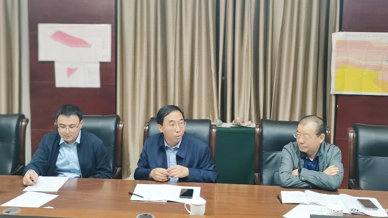 20230420/6440ac20a9dd6.jpg 1.jpg