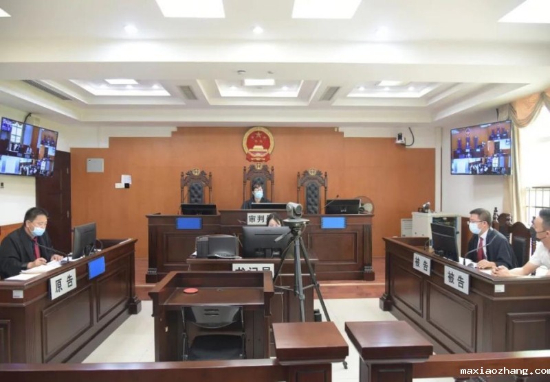 20230519/6466da7ce2041.jpg 2.jpg