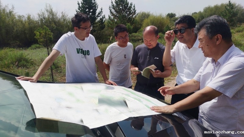 20230906/64f8328278dc8.jpg 2.jpg