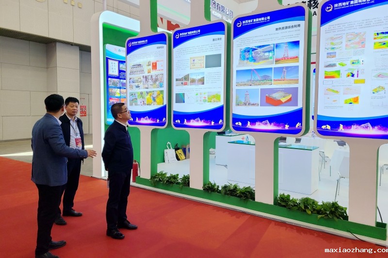 20231030/653f735111cb9.jpg 12.jpg