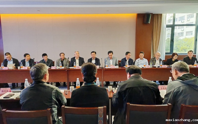 20231108/654b5eac09d81.jpg 2.jpg