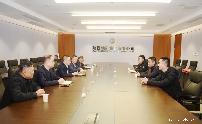 20240205/65c092469b829.jpg 2.jpg