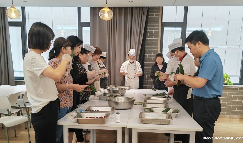 20240606/66616e45cb185.jpg 1.jpg