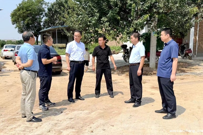 20240826/66cbcb6f1ed5c.jpg 2.jpg