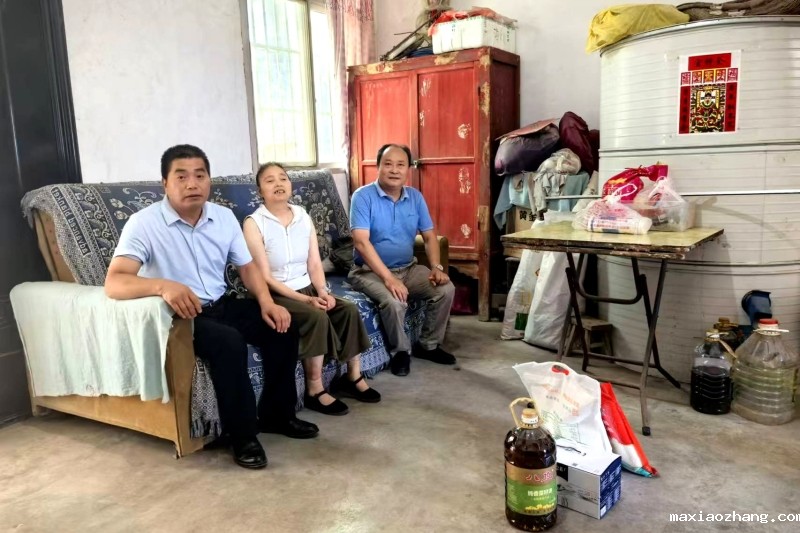 20240826/66cbcb8e0d71d.jpg 3.jpg