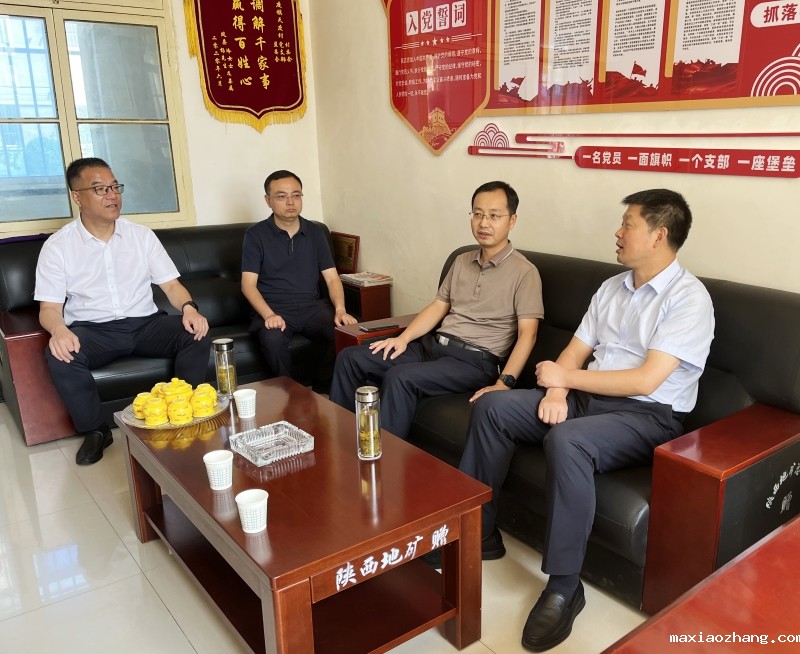 20240913/66e395c33e5b2.jpg 1.jpg