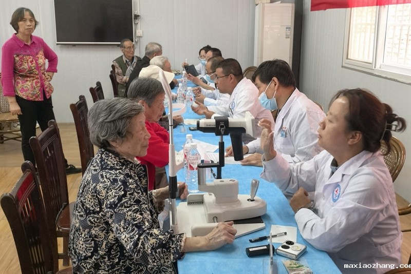 20241012/6709deb04d32e.jpg 2.jpg